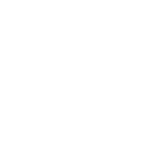 ArtistMan